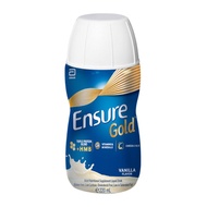 Ensure RPB 220ml