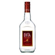 Dita荔枝香甜酒 700ml