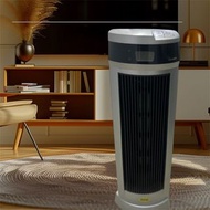 Origo 塔式暖風機