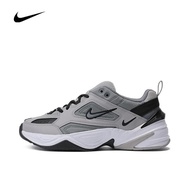 耐克（NIKE）男子运动鞋 M2K TEKNO AV4789-007 40