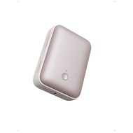 AUKEY PB-Y55 พาวเวอร์แบงชาร์จเร็ว PowerPlus Sprint ความจุ 10000mAh 22.5W PD&QC3.0 รุ่น PB-Y55