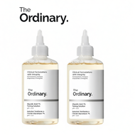 THE ORDINARY Acid 7% Exfoliating Toner 240ml