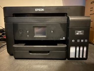 EPSON L6190