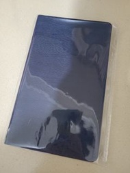 [全新] Samsung三星 A8 8吋保護套