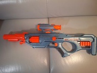 Nerf Elite 2.0 Eaglepoint 玩具槍