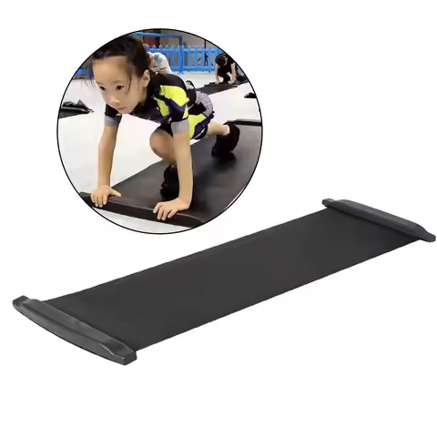 Portable Ice Hockey Training Aid Strength Balance Exercise Shoe Cross Training Exercise Equipment Fi