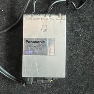 ETC Panasonic CY-ET909D Used Japan 🇯🇵