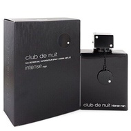 น้ำหอมผู้ชาย รุ่น Armaf Club de Nuit Intense Man Eau De Parfum ขนาด 200 ml.