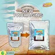 Angahchurros Tepung Churros 1kg buat peniaga