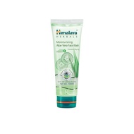 Himalaya Aloe Face Wash CheapppGrab Now