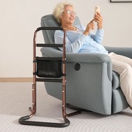 老人起身扶手起床助力器護欄借力器 senior citizens kits #PDC 950839