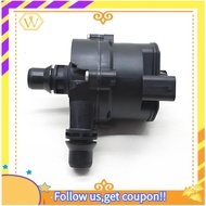 【W】 Cooling Electric Auxiliary Water Pump for     X6 G06 F96 3 Series G20 G21 G28 G80 G81 M3  Coolin