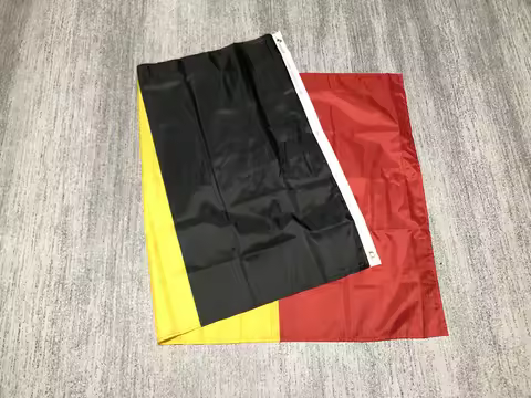 90X150cm Belgium Flag Polyester 14x21cm Belgium hand flag / string flag / desk flag 8x12cm Belgium c