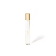 【Trudon】布露瑪淡香精