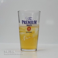 Suntory God Bubble Wanzhi Beer Mug Craft Wine Mug Wheat Beer Mug Dark Beer Mug Glass Beer Mug Thick 