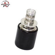 OEM 4R44E Transmission Solenoid Electronic Pressure Control EPC For Chevrolet Yomi Aerostar Explorer