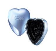 *พร้อมส่ง* REFA Heart Brush Mini (CHOOSE ONE COLOR)