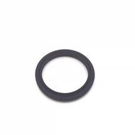 Delonghi Delonghi Coffee Machine 9155/9225/9355/9555/9665/9885 Original Extraction Rubber Ring