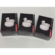 TWS Wireless Earphone A40Pro TWS HD Sound Wireless Earbuds