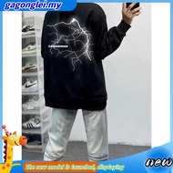 Bitsnbobs76 Work Jacket Boxy Black Eyes
