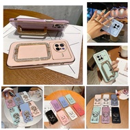 case Vivo x80 x80
