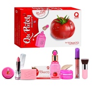 Skincare Jeragat by DSV