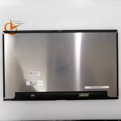 15.6''original display FOR ASUS ZenBook 15 UX534 UX534FD UX534F UX534FTC UX534FAC series LCD screen 