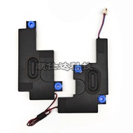 FOR Lenovo 530s-15ikb Speaker 81EV000LUS 5SB0Q58519