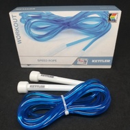 Skipping Rope / Jump Rope / Speed Rope KETTLER - ORIGINAL