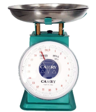10KG&amp;30KG Commercial Mechanical Weighing Scale/Analog Scale Commercial Scale &amp; Kitchen Mechanical Weighing Scal