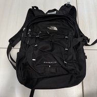 The North Face Borealis 24L Bagpack