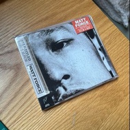 Matt Force  -「MATT FORCE」CD (全新未拆封)