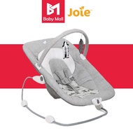 Joie Wish Baby Bouncer