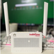 Huawei HG8145V5 GPON OPEN ONT