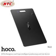 Định vị cho ANDROID Hoco E97A dùng app GG Find My - Sạc không dây Tìm kiếm thú cưng xe máy ô tô trẻ