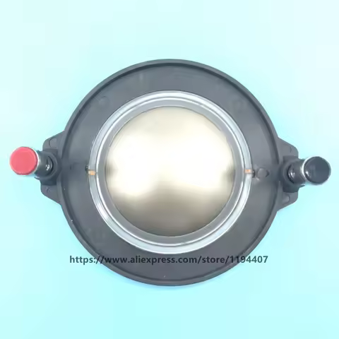 Replacement Diaphragm for Beyma CP750 TI / CP755 TI-ND 8 Ohm or 16ohm