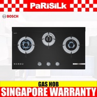 Bosch PMD83D31AF (PUB) Series 4 Gas Hob (78CM)