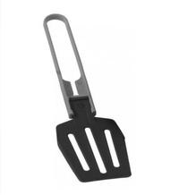 MSR Alpine Spatula 露營 煮食鏟