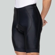 [BELLWETHER] AXIOM MAN CYCLING SHORTS - 2021