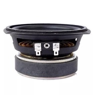 SPEAKER COLOM AUDAX INCH AX4080 SPEAKER AX MAGNET 100 WATT AUDAX 4080