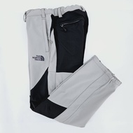 Authentic THE NORTH FACE NEW 【 Bonded 】 The North Face North Childrens Pants Sports and Leisure Pant