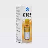 [New product] HP Tank 520 520 Ink Absorber HP GT53 GT52 Exhaust Air Suitable for HP Smart Tank 510 5