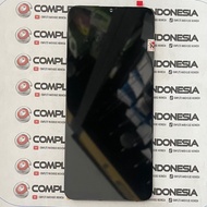 LCD TS SAMSUNG A03S / A02S | LCD TS SAMSUNG A03S | LCD TS SAMSUNG A02S Original