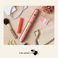 Paul & Joe x VS沙宣 無線便攜式 充電 迷你直髮夾 兩用髮夾 日本 代購 直送 限定 無線 貓貓 旅行 捲髮器 化妝 護髮 粉紅