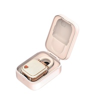 Divoom Ditoo Lovelock ลำโพง (สี Pink)