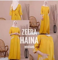 DASTER GAMIS RENDA FENDI/Baju Gamis Renda / Gamis Murah/ Gamis Ori / Busana Muslim /Gamis Renda //Gamis Modern /Grosir Gamis /Baju Gamis / Gamis Wanita / Baju Gamis Muslim / Baju Gamis Wanita /Baju Muslim / Seragam Gamis Arab/ Terbaru 2020 renda