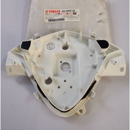 Lower Mile Shirt Speedometer New Mio 2006 Genuine 4C9-H353F-00