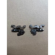Dell Latitude 5320 E5320 Screen Axis Running Axis Brand New Original