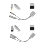 Kabel Power Over Ethernet ( POE )