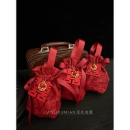 beg goodies kahwin paper bag goodies goodies klasik goodies bag goodies kahwin beg goodies plastik g